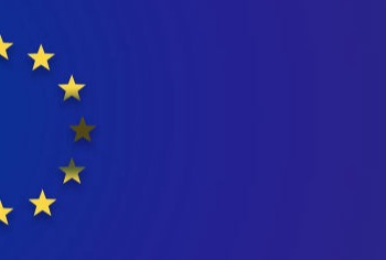 New European support for Kenyan private sector and East Africa-wide funds