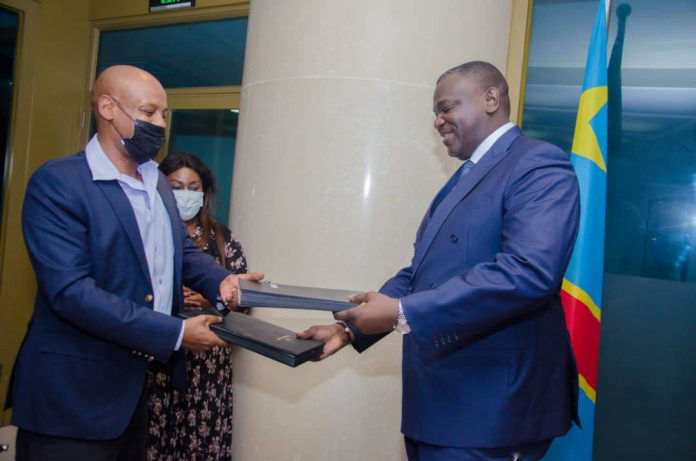 BCS News - Schools Interconnection